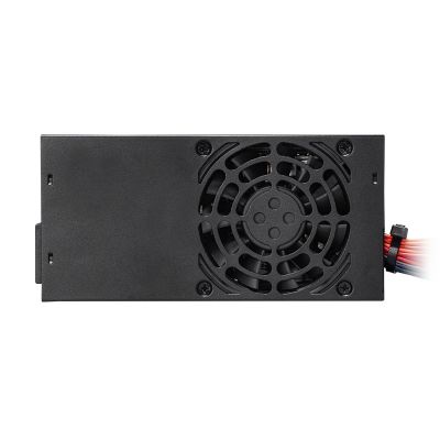 3. Zasilacz Chieftec Smart Series 500W GPF-500G