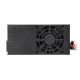 3. Zasilacz Chieftec Smart Series 500W GPF-500G