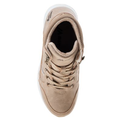 2. Damskie Buty MELVILE MID WO'S