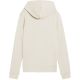 7. Bluza Puma ESS No.1 Logo Hoodie W 682391 87