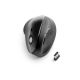 3. Kensington Wertykalna, bezprzewodowa mysz Pro Fit® Ergo