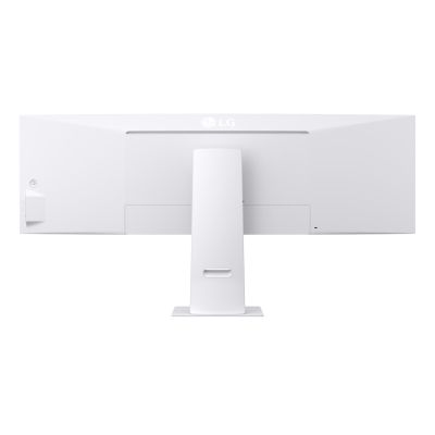 41. Monitor LCD 49 cali IPS 49U950A-W LG