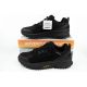 21. Buty Skechers Road Sector M 237219 BBK