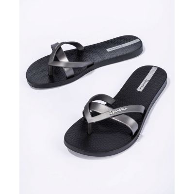 2. Klapki Ipanema Kirei Fem W 81805-AT157