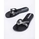 2. Klapki Ipanema Kirei Fem W 81805-AT157