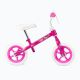 2. Rowerek biegowy 10" Huffy Disney Princess 27931W