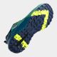 4. Buty do biegania Joma TR-8 2517 M TKTR8S2517