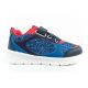 4. Leomil Spider-man buty sportowe dziecięce sneakersy dla chłopca lekkie