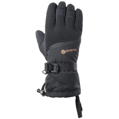 3. Rękawiczki narciarskie Iguana Kano W  92800438551