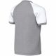 2. Koszulka dla dzieci Nike Dri-FIT Trophy VI szara HV8158 012
