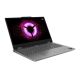 Lenovo LOQ Essential 15ARP11 Ryzen 5 150 15.6"FHD IPS 300nits 144Hz AG 16GB DDR5 4800 SSD512 GeForce RTX 5050 8GB Cam720p 60Wh NoOS Luna Grey