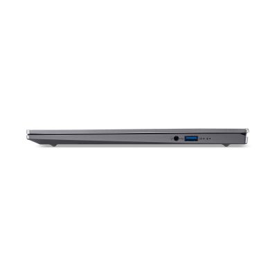 7. Notebook Acer Swift Go SFG14-64 14" WUXGA OLED/Ryzen AI 7 350/32GB/1TB PCIe NVMe/W11H