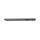7. Notebook Acer Swift Go SFG14-64 14" WUXGA OLED/Ryzen AI 7 350/32GB/1TB PCIe NVMe/W11H