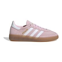 Buty adidas Junior Handball Spezial JR2109