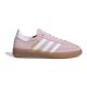 Buty adidas Junior Handball Spezial JR2109