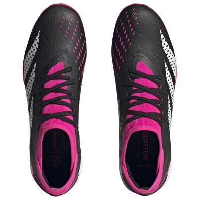 3. Buty adidas Predator Accuracy.3 TF M GW4637