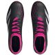 3. Buty adidas Predator Accuracy.3 TF M GW4637