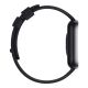 4. Zegarek Smartwatch Xiaomi Redmi Watch 4 Obsidian Black
