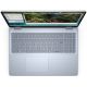 2. Dell 5640 Core 7 150U 16"WUXGA Touch 16GB SSD1TB BT BLKB FPR Win11 Ice Blue (REPACK) 2Y
