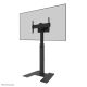 19. Neomounts FL45S-825BL1 uchwyt do telewizorów 190,5 cm (75") Czarny