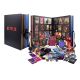3. YuMe Toys YuMe Netflix Giftbox