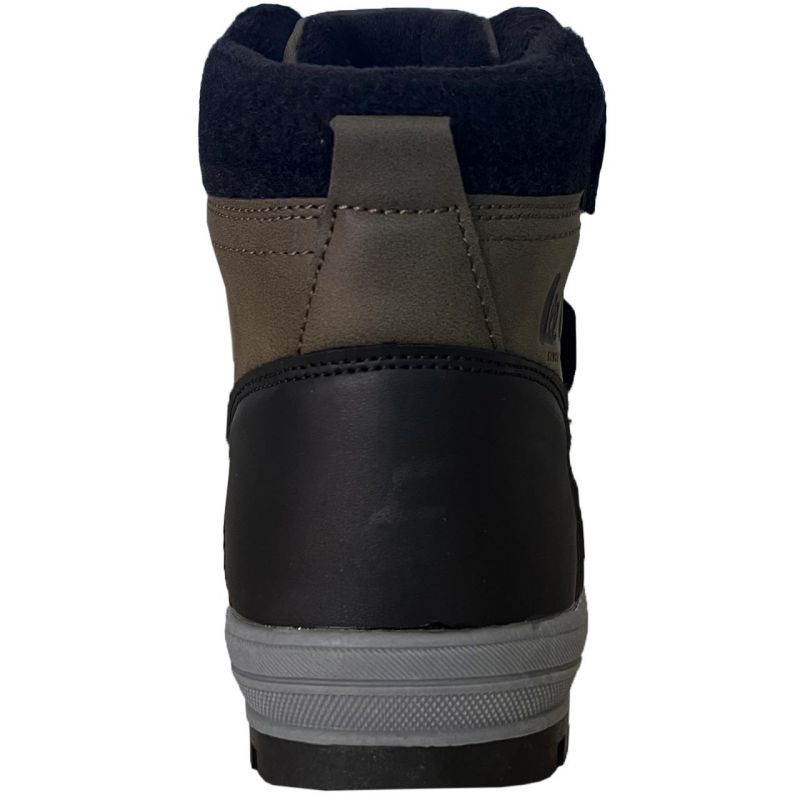 4. Buty Lee Cooper Jr LCJ-23-01-2058K