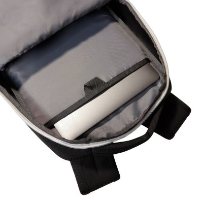 6. Plecak miejski sportowy unisex 28 L The North Face Jester  - NF0A3VXF0IO-OS