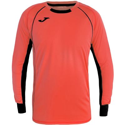 3. Bluza piłkarska Joma Protect Long Sleeve 100447.040