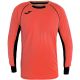 3. Bluza piłkarska Joma Protect Long Sleeve 100447.040