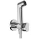 2. Hansgrohe 29232000 prysznic do bidetu Chrom