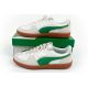 19. Buty Puma Palermo W 396464 07