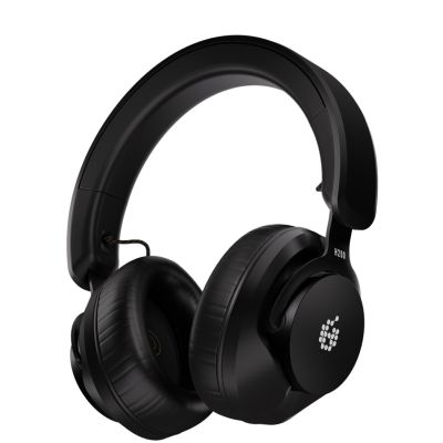 5. ADAM AUDIO H200 - Słuchawki zamknięte