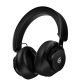 5. ADAM AUDIO H200 - Słuchawki zamknięte