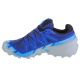 2. Buty do biegania Salomon Speedcross 6 GTX W 473020