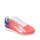 2. Buty piłkarskie dla dzieci Skechers SKX_2 TF 252165L BBLP