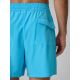 5. Spodenki plażowe boardshorty męskie 4F 4FRSS26UBDSM229-33S