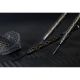 24. Rzutki Harrows Taipan 90% Steeltip HS-TNK-000016024