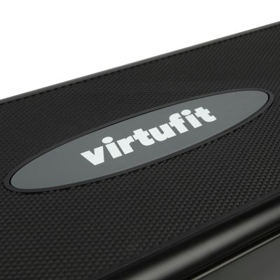 15. VIRTUFIT REGULOWANY STEP / STEPER AEROBIK FITNESS