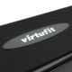 15. VIRTUFIT REGULOWANY STEP / STEPER AEROBIK FITNESS