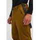 5. Spodnie narciarskie O'Neill Chute Pants M 2550018-17015