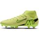 2. Buty Nike Zoom Mercurial Superfly 10 Academy SG-PRO FQ8336-300
