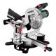 17. Metabo KGS 254 M 4500 RPM 1450 W