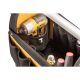 3. Miękka otwarta torba narzędziowa DeWALT DWST82990-1