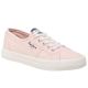 11. Buty Pepe Jeans Brady Basic W PLS31287