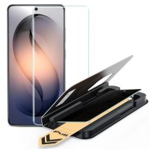 Szkło hartowane prywatyzujące ESR UltraFit Armorite Privacy Tempered Glass na Samsung Galaxy S26 Ultra