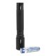 14. Latarka Future T400FR