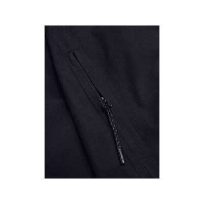 4. Spodnie Peak Performance W Commuter Gore-Tex Pac Pants czarny