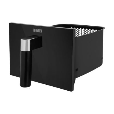 17. Frytkownica beztłuszczowa N'OVEEN AF505 X-LINE