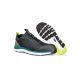 6. Buty Albatros AER55 Impulse Blac Blue Low U MLI-S24B1