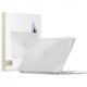 8. Etui Tech-Protect Softshell na MacBook Pro 14" 2021 / 2023 / 2024 / 2025 / 2026 - przezroczyste
